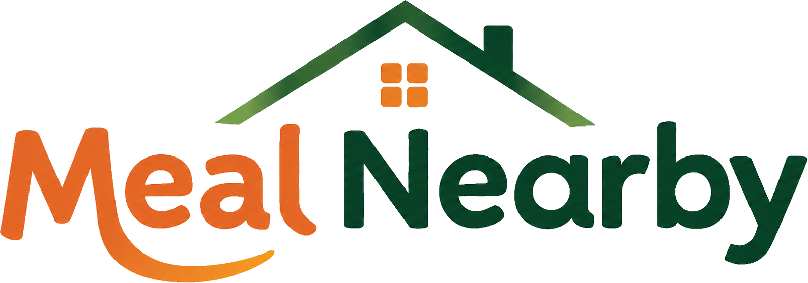 Meal Nearby